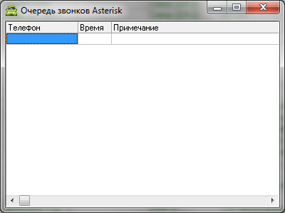 Окно Очередь звонков Asterisk.png