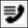 Файл:Клиенты, привязанные к телефону.png