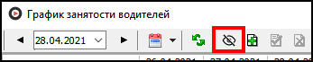 График занятости водителей - только водители с занятостью.png