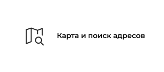 Карта и поиск адресов иконка.png