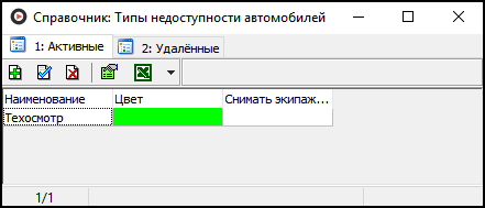 Справочник Типы недоступности автомобилей.png