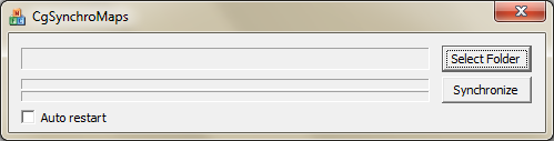 Окно CgSynchroMaps.png