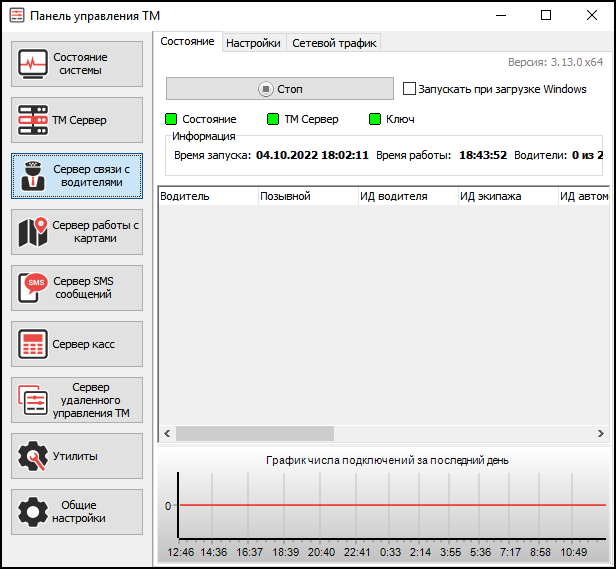 TMControl Сервер связи с водителями.png