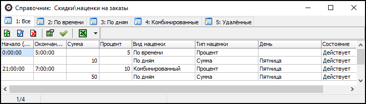 Справочник-скидки-наценки-на-заказы.png