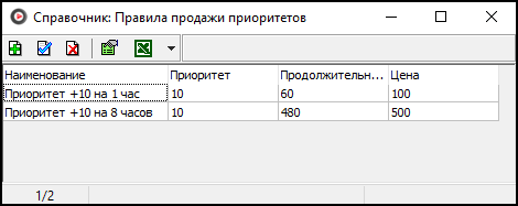 Справочник «Правила продажи приоритетов».png