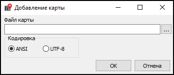 Добавление карты.png