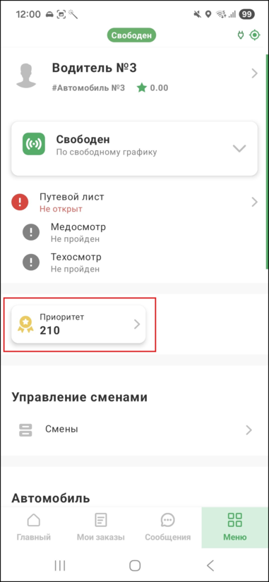 TMDriver профиль кнопка повысить.png