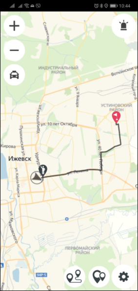 Файл:Маршрут проложен2 TMDriverNew.png