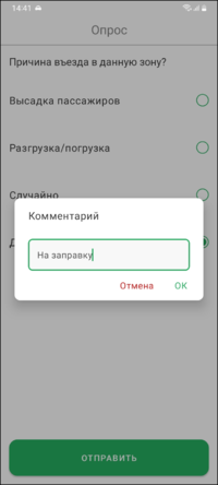 Опрос с ответом TMDriverNew.png