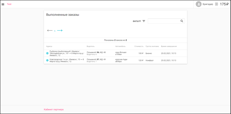 Файл:Бригадирский кабинет - Заказы.png