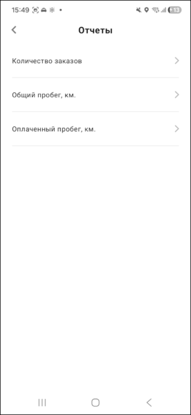 Файл:Список доступных отчетов ТМД.png