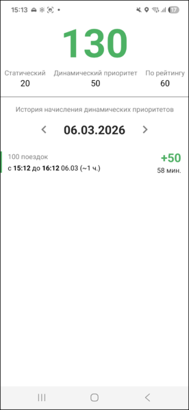 Файл:Собственный приоритет экипажа.png