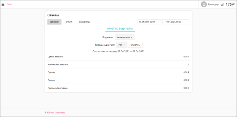 Файл:Бригадирский кабинет - Отчеты.png