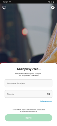 Авторизация с паролем TMDriverNew.png