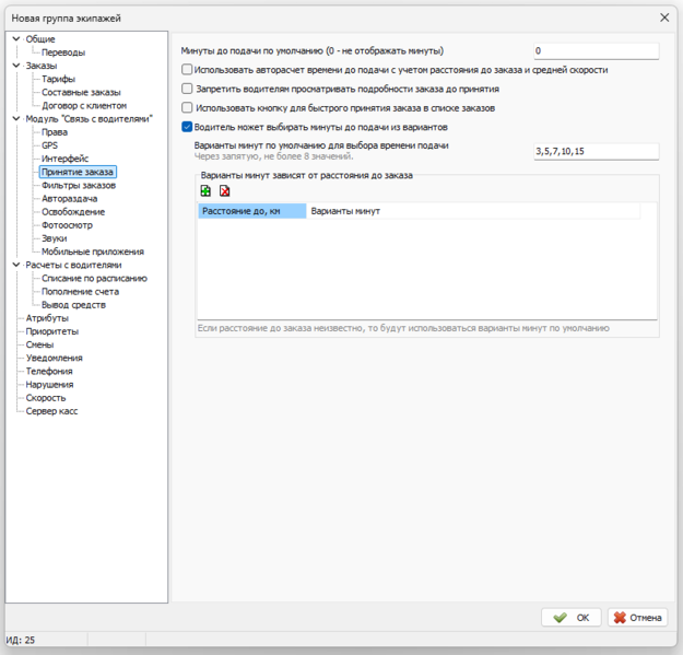 Файл:Время до подачи.png