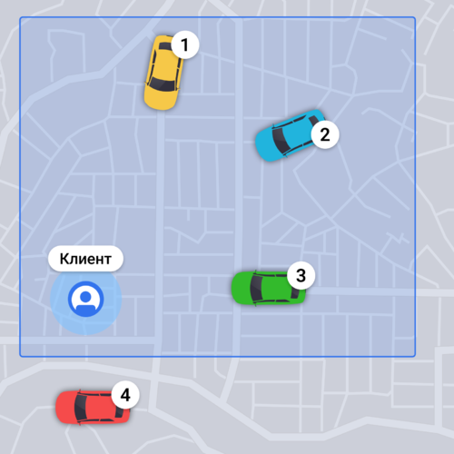 Пример автораздача по стоянкам.png