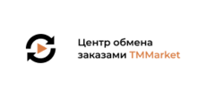 TMM-logo.png